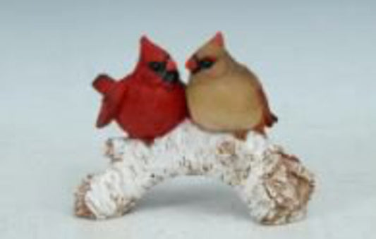 Cardinals