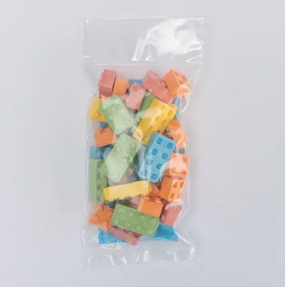 Candy Blox