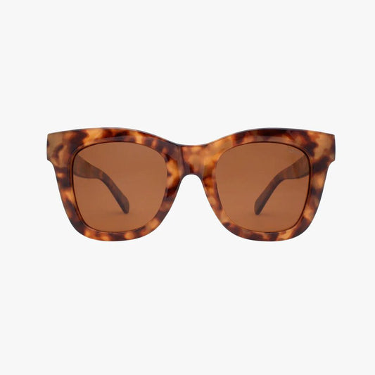 Bailey GST02 Amber Tortoise