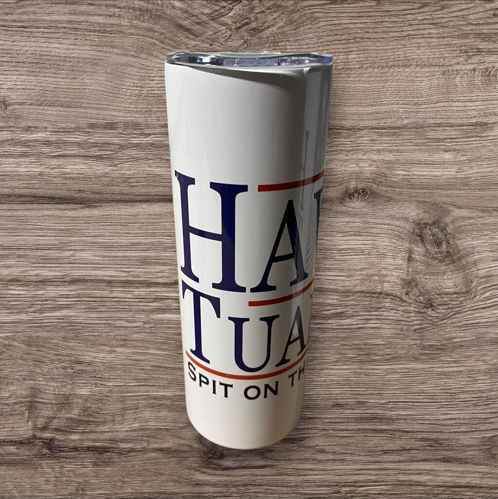 Hawk Tua 24 Tumbler